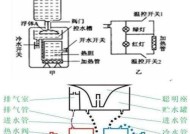 以心连心饮水机安装指南（简单易行的安装步骤助您享受健康饮水）