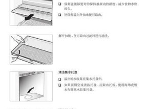 冰箱门吸不住怎么办（有效解决冰箱门不吸的问题）