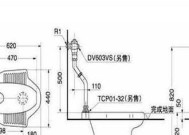 蹲便器尺寸选择的重要性（如何选择适合的蹲便器尺寸）