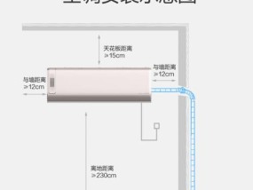 解决空调外机不转的三种方法（为什么空调外机不转）