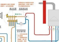 万家乐壁挂炉断火的解决方法（如何应对万家乐壁挂炉的断火问题）