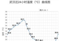 跑步机出汗多的原因及效果分析（探究跑步机出汗多的科学解释与益处）