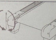 跑步机把手坏了怎么修？更换步骤和注意事项是什么？