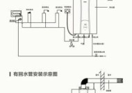 燃气取暖热水器维修方法详解（保障家庭温暖舒适的关键技巧）