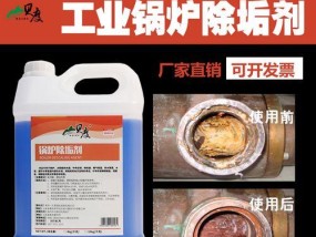 以太阳能热水器清洗方法（保持以太阳能热水器高效运行的关键）