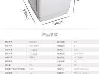 奥克斯破壁机自动清洗方法（轻松省时的清洁方式）