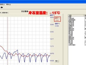 探究冰箱上层老是有水的原因（解决冰箱漏水问题）