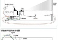 如何解决夏普空调显示PD问题（夏普空调PD显示问题解决办法及注意事项）