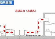 集成灶烟管排出油的原因及解决方法（为什么集成灶烟管会排出油）