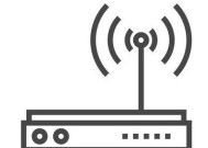 快速调整无线网络连接的方法（简单实用的无线网图标调整技巧）