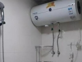 热水器开冷水漏水怎么办（应对热水器开冷水导致漏水的常见解决方法）