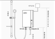 解决欧意热水器点火故障的维修方法（故障检修方法与技巧）