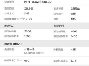 XML文件的打开与应用（探索XML文件的结构与使用技巧）