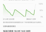 JHS移动空调漏电原因及预防措施（揭秘JHS移动空调漏电问题）