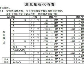 中央空调施工的最佳方法（打造舒适宜人的室内环境）