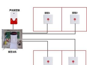 如何解决西门子冰箱报警器持续响的问题（简单有效的解决方案让您的冰箱恢复正常运行）