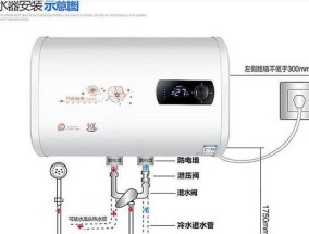 恒温热水器的工作原理及优势（深入探究恒温热水器是如何保持水温恒定的）