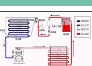 解决空调内机出水问题的有效方法（如何防止空调内机出水及处理方法）