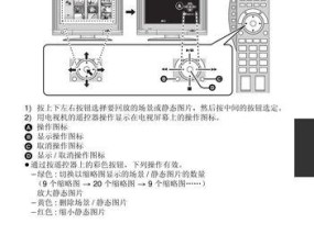 松下投影仪故障处理指南（故障排除和维修技巧助您恢复投影仪正常运行）