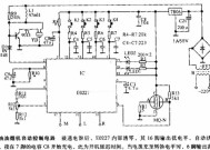 油烟机控制面板失灵维修方法（如何解决油烟机面板打不开的问题）