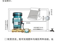 万家乐热水器水压降低问题的解决方法（解决万家乐热水器水压降低问题的实用技巧）