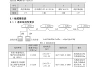 格力空调E9故障解决方案（如何快速解决格力空调E9故障问题）