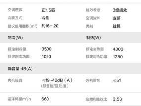 左左摩咖啡机故障及解决方案（解决您的左左摩咖啡机问题）