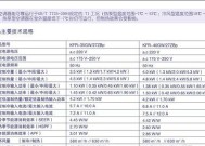 解读海信空调07故障及维修方法（探索海信空调故障07的原因与解决方案）