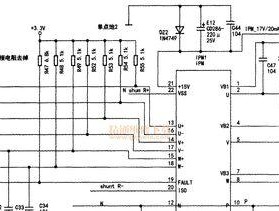 三洋空调电路板故障分析（解决空调电路板故障的关键步骤）