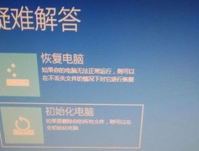 Win7系统崩溃一键还原技巧（解决Win7系统崩溃的有效方法）