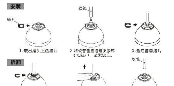 夏普洗衣机F8故障的解决方法（如何应对夏普洗衣机显示F8故障）  第3张