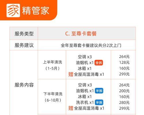 油烟机清洗上门，轻松解决油烟困扰（怀柔地区专业清洗服务）  第1张