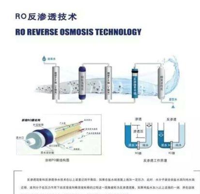 选择适合你的打印机类型，提升工作效率（如何根据需求选择适合自己的打印机设备）  第1张