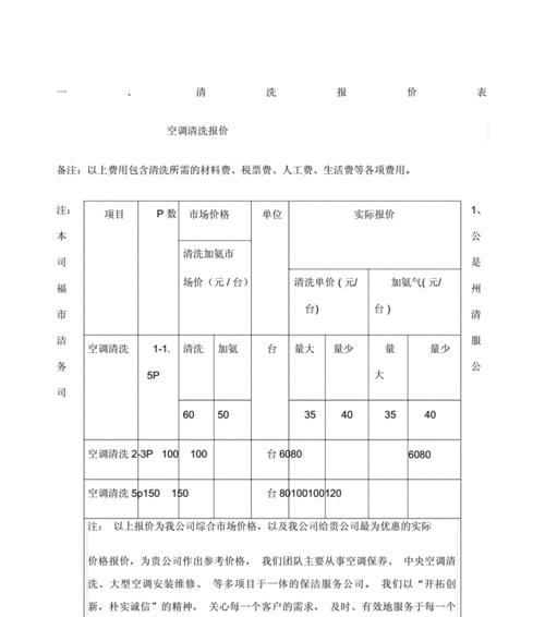 黄岩标准化油烟机清洗（保障家庭健康）  第2张