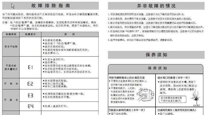 咖啡机无法泄压的原因分析（解决咖啡机无法泄压的问题）  第2张