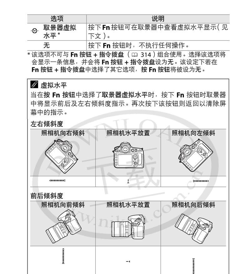 常见故障处理指南-康体咖啡机修复大全（快速解决康体咖啡机故障问题）  第2张