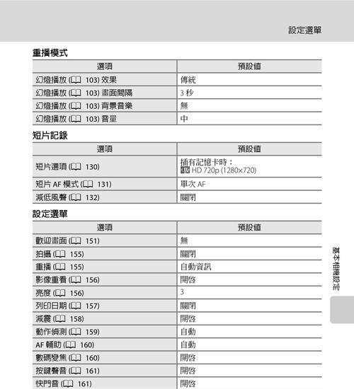 常见故障处理指南-康体咖啡机修复大全（快速解决康体咖啡机故障问题）  第3张