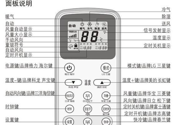 燃气灶清洗指南（保持厨房清洁的关键技巧）  第1张