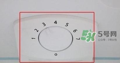 海尔冰箱冷冻室最佳温度是多少（了解冷冻室温度设置的重要性与维护方法）  第3张