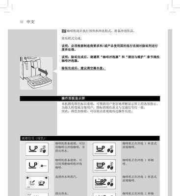 咖啡机干烧的原因及预防措施（了解咖啡机干烧的危害）  第1张