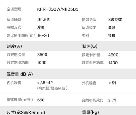 前锋热水器常见故障维修方法（解决前锋热水器故障的实用技巧）  第2张