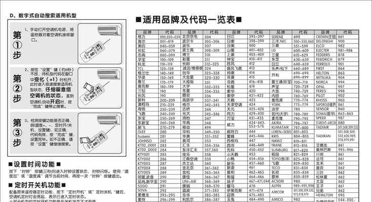 优格集成灶拆解方法详解（快速）  第1张