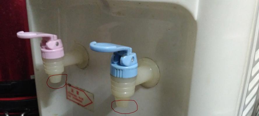 长虹净水器水箱渗水问题解决方案（长虹净水器水箱渗水原因分析及解决方法）  第1张