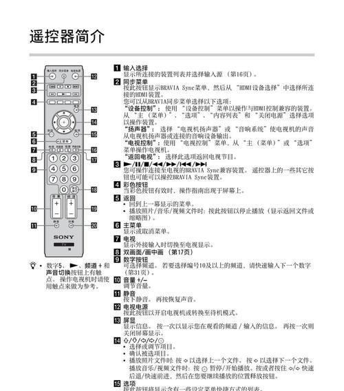 电视机黑屏的原因及处理方法（解决电视机黑屏问题的有效方法）  第1张