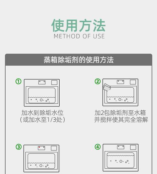 小智油烟机的清洗细节（轻松掌握）  第1张