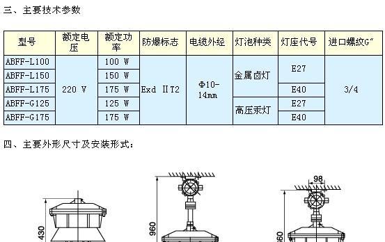 自制热水器安装升降机的方法（利用自制装置提升热水器安装效率的创新方式）  第1张