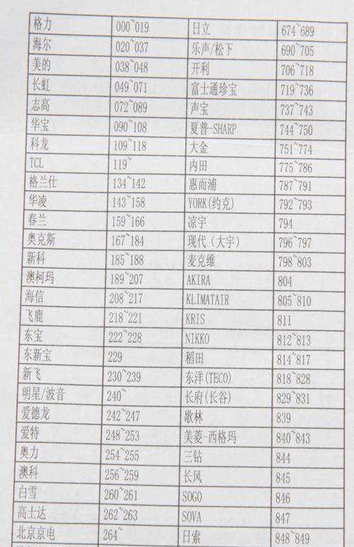 仙侠游戏排行榜（结婚系统是仙侠游戏的新宠）  第1张