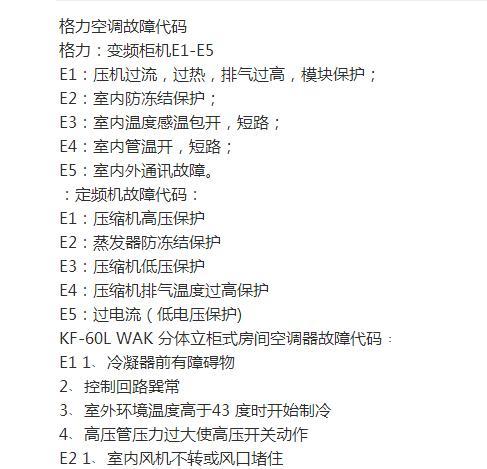 选择适合的局域网管理软件提高网络效率（比较各类局域网管理软件的关键特性和优势）  第1张