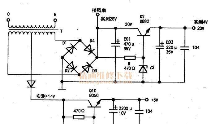 电磁炉原理解析（电磁感应加热的性技术）  第2张