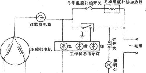 托普海壁挂炉为何不点火（排查故障原因及解决方法）  第1张